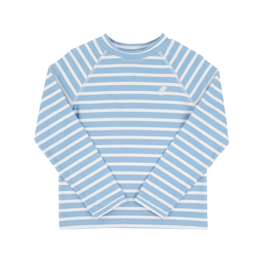 Walker's Wave Spotter Swim Shirt